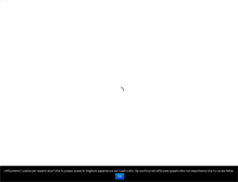 Tablet Screenshot of casaedesign.net